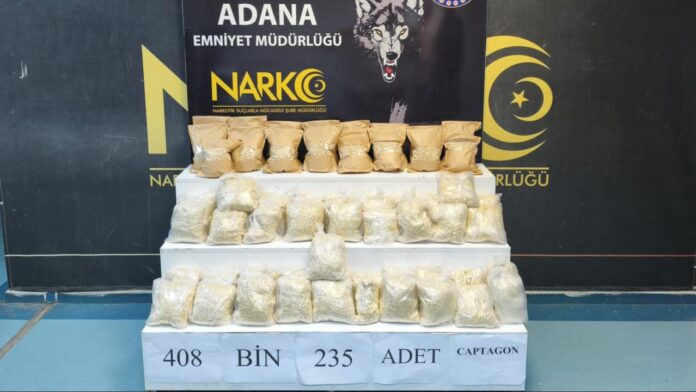 narkotik-uyusturucu-2470348.jpg