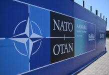 NATO Ankara Zirvesi’nde yabancı heyetlere turizm polisleri rehberlik edecek