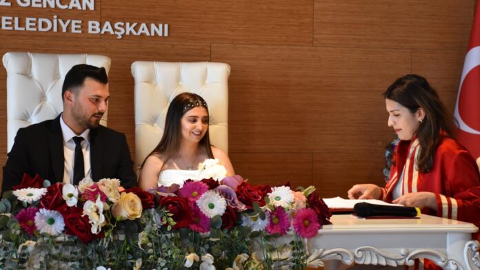 nikah-2466835.jpg