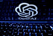 Kızını intihara sürüklediğini iddia eden anne OpenAI’a dava açtı