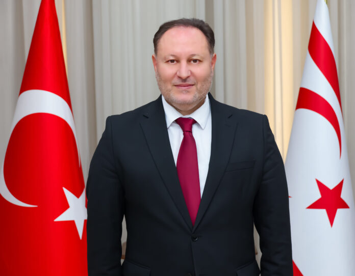 ozturkler-msj-scaled.jpg
