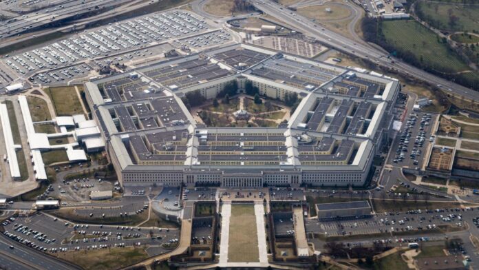 pentagon-reu-2011981.jpg