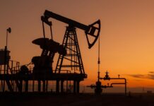 Brent petrolün varili 88,58 dolardan işlem görüyor
