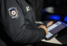 Drift pahalıya patladı: 140 bin lira ceza