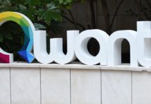 Avrupa Parlamentosu Google yerine Fransız arama motoru Qwant’a geçiyor