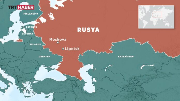 rusya-harita-lipetsk-bolgesi-1652108.jpg