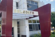Seferihisar Belediyesine rüşvet operasyonu: 5 şüpheli tutuklandı