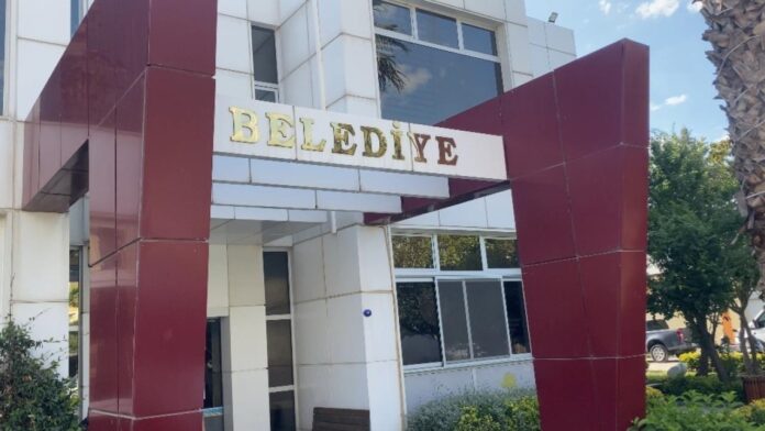 seferihisar-belediyesi-iha-2470327.jpg
