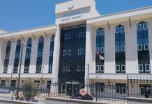 Seferihisar Belediyesi soruşturması: Balçova Belediye Başkanı ve 2 şüpheli serbest