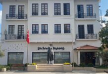 Şile Belediyesi’ne rüşvet operasyonu: 16 gözaltı