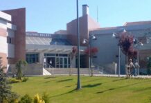 Silivri Belediyesine yönelik usulsüzlük soruşturmasında 11 tutuklama talebi