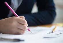 Emniyetten YKS dolayısıyla gereksiz korna kullanılmaması uyarısı