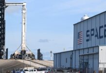 SpaceX piyasa değerinde Microsoft’u geride bıraktı: 60 milyar dolarlık yapay zeka hamlesi