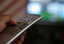 Dünya Kupası için vize başvurusu reddedilen 100 Arjantinliye televizyon hediye edildi