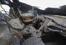 Tesla’ya bir otopilot davası daha: Texas’taki kazaya çifte soruşturma