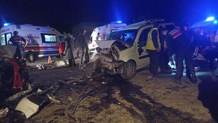 trafik-kazasi-2467925.jpg