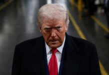Trump’tan “İran’ı çok sert vuracağız” mesajı