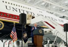 ABD Başkanı Trump, Türkiye’ye geleceğini söyledi
