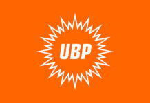 UBP Tüzük Kurultayı yarın yapılacak
