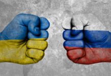 Rusya: Ukrayna krizinin siyasi ve diplomatik yöntemlerle çözülmesi mümkün