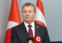 Üstel: Babalar, toplumumuzun en önemli yapı taşlarından biridir