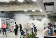 Venezuela’daki depremlerde 32 kişi öldü, 700’den fazla kişi yaralandı