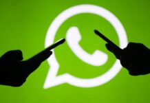 WhatsApp’ta yeni dönem: Mesajlaşma uygulaması Hintli girişimciye emanet