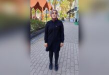 Sağlam dizinden ameliyat edildi: 2 milyon liralık tazminat davası açtı