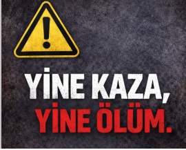 yine-kaza-yine-olum.jpg