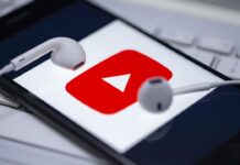 ABD’de sosyal medya bağımlılığı davası: YouTube 15 yaşındaki gençle uzlaştı