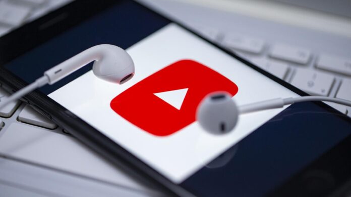 youtube-2187142.jpg