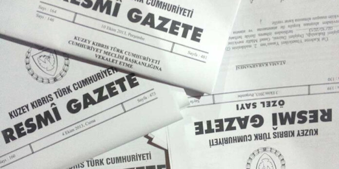 1743179454478resmi-gazete221.jpg