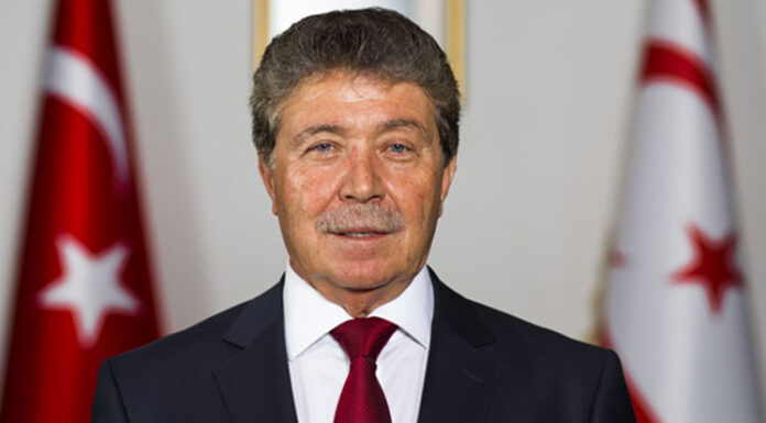 1744218356583UNAL-USTEL.jpg