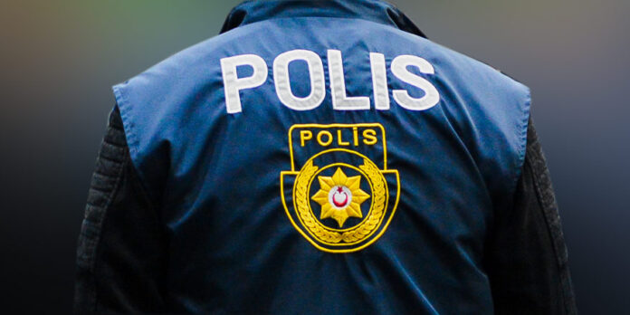 1746634344907polis-2.jpg