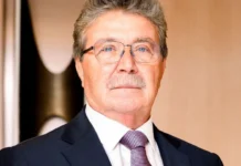 Üstel: 15 Temmuz; millet iradesinin hiçbir güç tarafından esir alınamayacağının tüm dünyaya ilan edildiği gündür