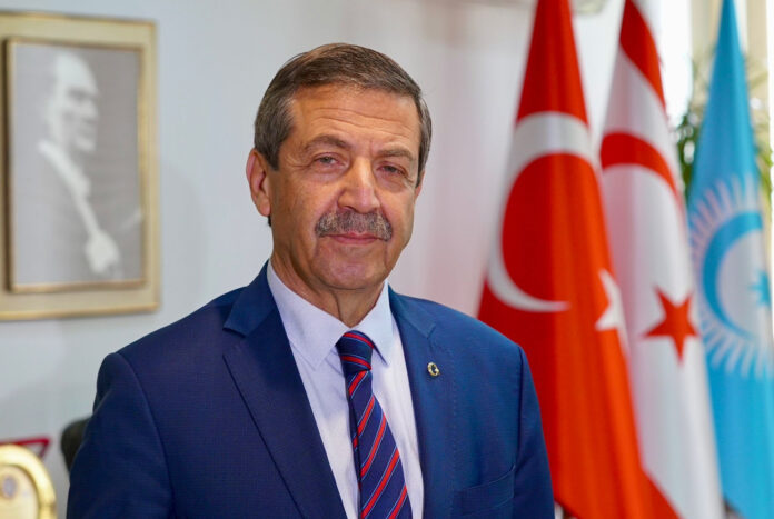 1753974132172ERTUGRULOGLU.jpg