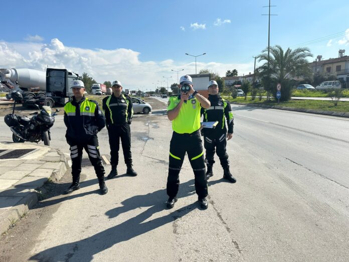 1762086120548POLIS-DENETIM-12.jpg