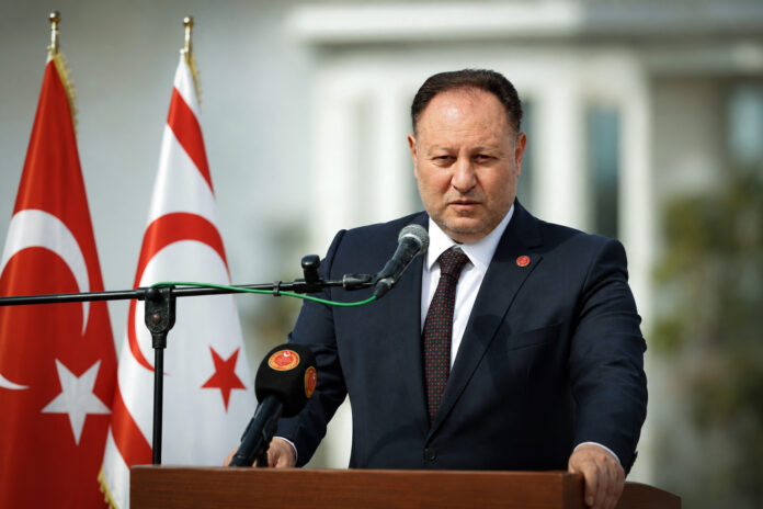 1781418391669OZTURKLER.jpg