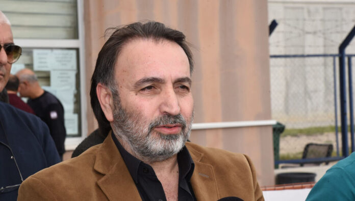1781772624710Metin-Atan.jpg