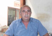 Topaloğlu: Öğrenci taşımacılığı ödemeleri yatırılmaya başladı; eylem kararını askıya aldık