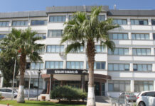 Muhaceret Affı’na son başvuru 9 Temmuz