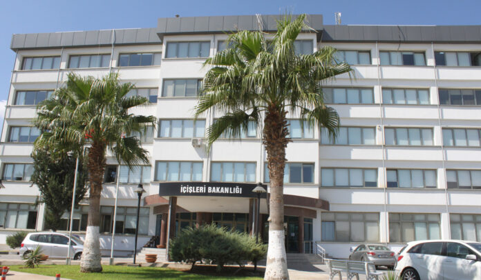 1783406187380Icisleri-Bakanligi.jpg