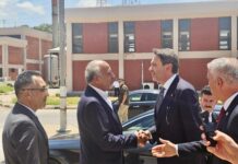 Kıb-Tek Yönetim Kurulu Başkanı Uzun: Enerji alanında tarihi bir dönüşüm süreci yaşıyoruz