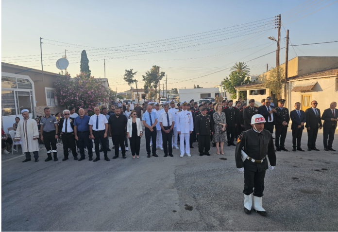 1783922988960Ekran-Alintisi.png