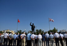 Sönmezler Ocağı, Bülent Ecevit için anma töreni düzenliyor