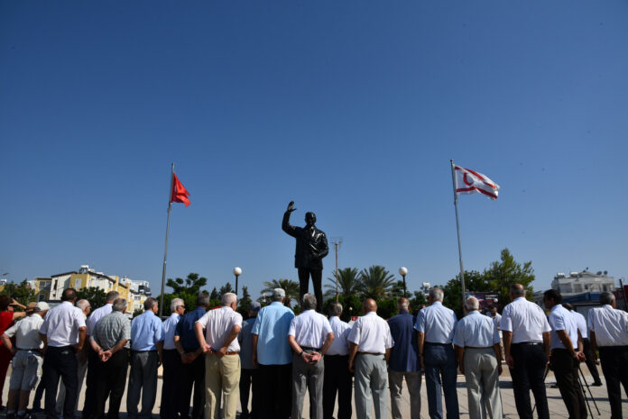 1784103715901buletn-ecevit-aniti.jpg