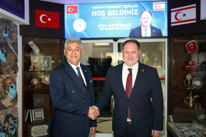 1784109689666OZTURKLER-SSTB-8.jpeg