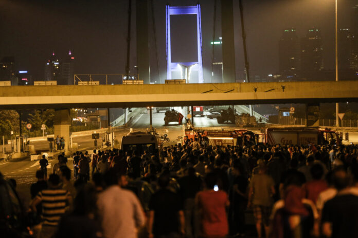 1784110825268AA-20260714-41970686-41970670-15_TEMMUZ_DEMOKRASI_ZAFERININ_10_YILI-1024x683.jpg