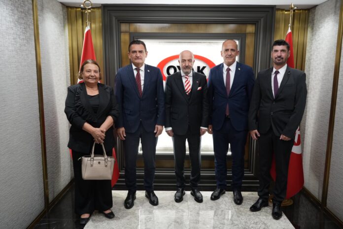 1784276526190OGUZ-AKSAKALLI2.jpeg