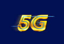 Kuzey Kıbrıs Turkcell, 19-21 Temmuz tarihleri arasında 5G Deneyim Günleri düzenleyecek